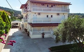 Villa Georgia